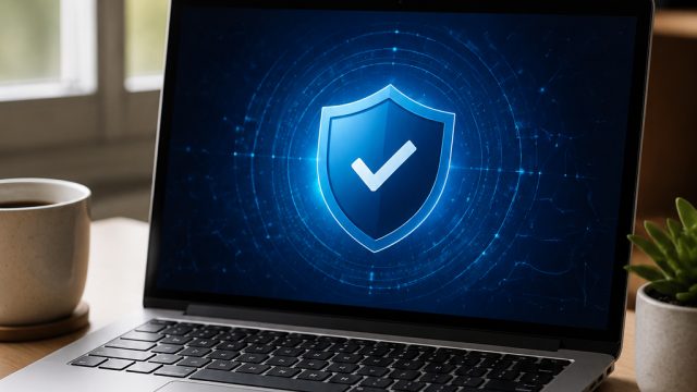 Your Guide to Choosing the Best Antivirus for Windows PCs in 2026 | link slot terbaru, jadwal sepak Your Guide to Choosing the Best Antivirus for Windows PCs in 2026 | link slot terbaru, jadwal sepak