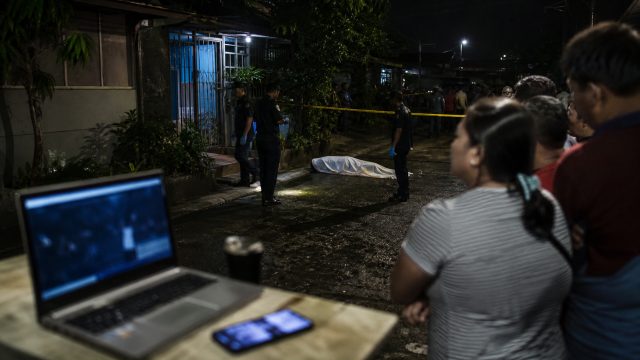 Tragic Love Triangle Turns Fatal: Groom-to-Be Murdered | situs klik365, akunjp vip, citra88 slot onl Tragic Love Triangle Turns Fatal: Groom-to-Be Murdered | situs klik365, akunjp vip, citra88 slot onl