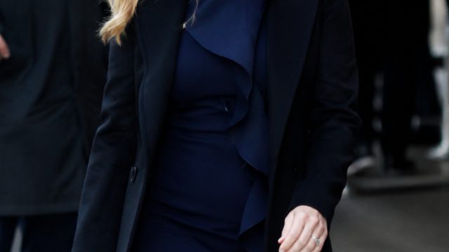 Reese Witherspoon Shines in New York while Promoting ELLE Series | liga bola 888, boyaqq online, al Reese Witherspoon Shines in New York while Promoting ELLE Series | liga bola 888, boyaqq online, al