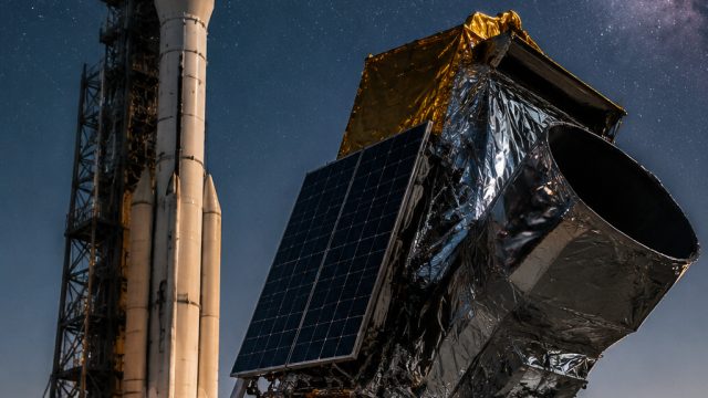 NASA's Groundbreaking Mission to Revive the Swift Observatory | african simba slot, slotsmania com, NASA's Groundbreaking Mission to Revive the Swift Observatory | african simba slot, slotsmania com,