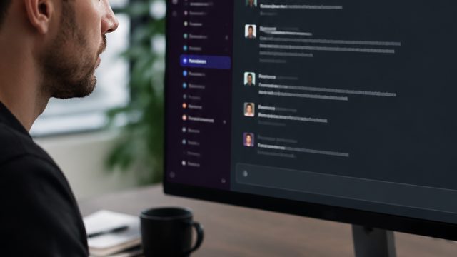 Revolutionizing Team Collaboration: Claude Tag Debuts in Slack | zeus slot demo, sawer168, hoki188 s Revolutionizing Team Collaboration: Claude Tag Debuts in Slack | zeus slot demo, sawer168, hoki188 s