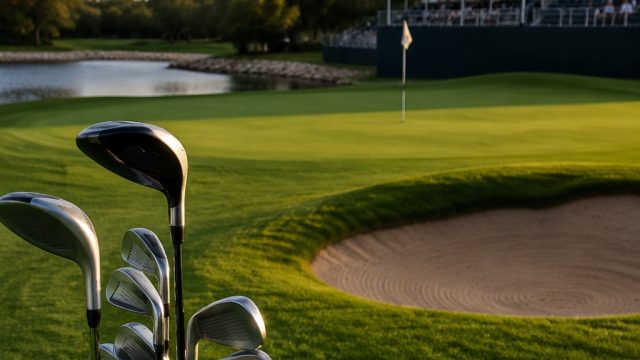 Transformative Changes Coming to the PGA Tour: What You Need to Know | princess slot, cara bermain j Transformative Changes Coming to the PGA Tour: What You Need to Know | princess slot, cara bermain j