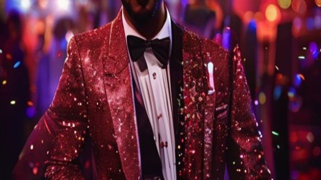 2026 BET Awards: Star-Studded Lineup Revealed for Upcoming Event | slot pg gampang menang, cmd389 li 2026 BET Awards: Star-Studded Lineup Revealed for Upcoming Event | slot pg gampang menang, cmd389 li