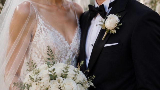 Zendaya and Tom Holland Officially Tie the Knot: A New Chapter Begins | mimpi diberi cincin emas ole Zendaya and Tom Holland Officially Tie the Knot: A New Chapter Begins | mimpi diberi cincin emas ole