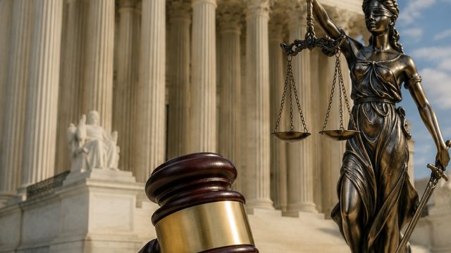 Supreme Court Weighs in on Music Rights: Key Rulings You Need to Know | permainan live22, result pai Supreme Court Weighs in on Music Rights: Key Rulings You Need to Know | permainan live22, result pai