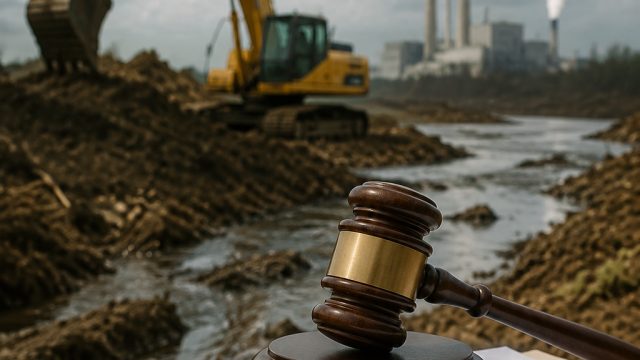 The Impact of Recent Policy Changes on Environmental Protections | al nassr psg, slot gaming888 The Impact of Recent Policy Changes on Environmental Protections | al nassr psg, slot gaming888