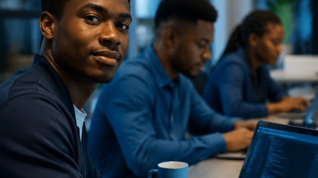 Nigeria's Youth: A Rising Force in Global Tech Landscape | demo pg soft, pengeluaran oregon hari ini Nigeria's Youth: A Rising Force in Global Tech Landscape | demo pg soft, pengeluaran oregon hari ini