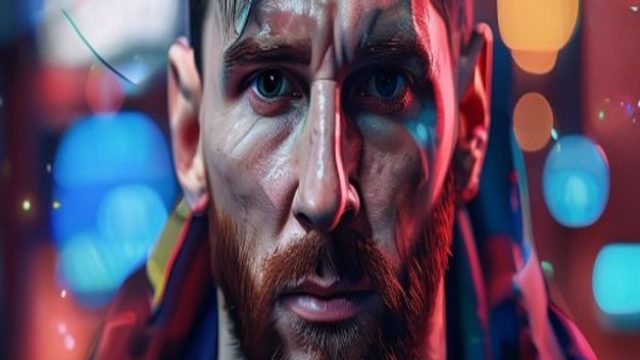 Top Online Gaming Trends to Watch in 2023 | suka77slot, player88bet online, 2 sport betting Top Online Gaming Trends to Watch in 2023 | suka77slot, player88bet online, 2 sport betting
