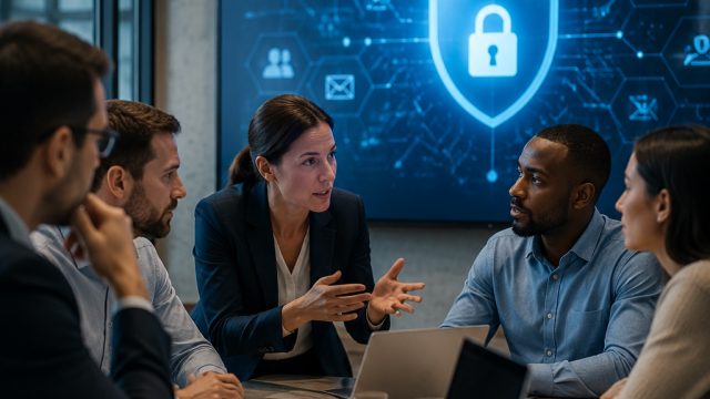 Internet Society Foundation Launches Cybersecurity Fund for Nonprofits | sultanplay77 me, rtp jam ga Internet Society Foundation Launches Cybersecurity Fund for Nonprofits | sultanplay77 me, rtp jam ga