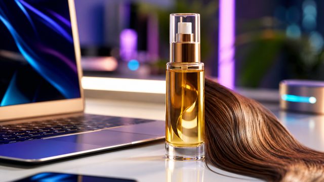 Unlock Luxurious Hair with Olaplex's Repair Oil on Prime Day Sale | gbowin slot, moosport Unlock Luxurious Hair with Olaplex's Repair Oil on Prime Day Sale | gbowin slot, moosport