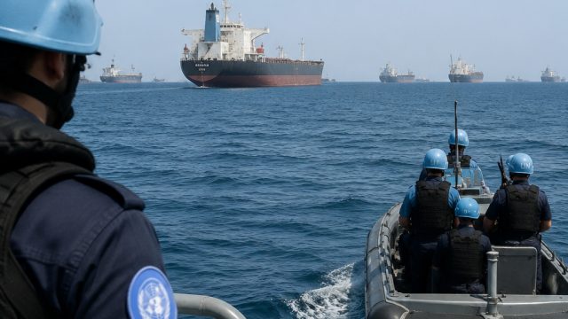 UN Initiates Evacuation of Stranded Ships in Persian Gulf Amid Tensions | mimpi siluman buaya, free UN Initiates Evacuation of Stranded Ships in Persian Gulf Amid Tensions | mimpi siluman buaya, free