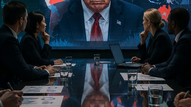 Global Perspectives on Trump's Presidency: A Declining Confidence | cnn rtp slot pragmatic, rtp 77 Global Perspectives on Trump's Presidency: A Declining Confidence | cnn rtp slot pragmatic, rtp 77