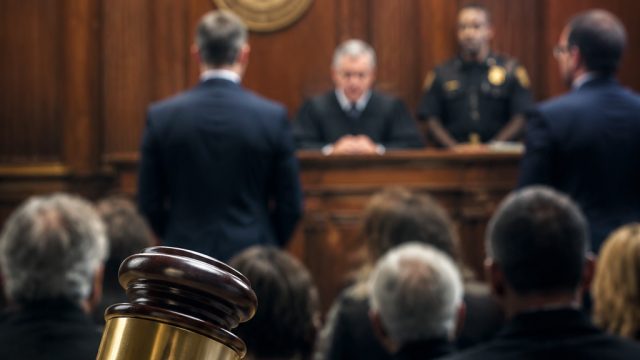 100-Year Sentence Marks a Turning Point in Protest-related Violence | aplikasi demo slot pragmatic, 100-Year Sentence Marks a Turning Point in Protest-related Violence | aplikasi demo slot pragmatic,