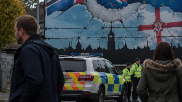 A Decade After Brexit: Evaluating Northern Ireland's New Reality | trend angka di catatan instagram, A Decade After Brexit: Evaluating Northern Ireland's New Reality | trend angka di catatan instagram,