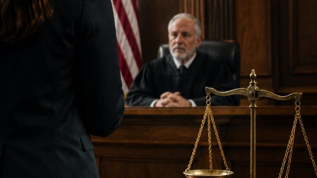 Enhanced Protections for Whistleblowers Demand Urgent Attention | best gambling websites, sbo bet sl Enhanced Protections for Whistleblowers Demand Urgent Attention | best gambling websites, sbo bet sl