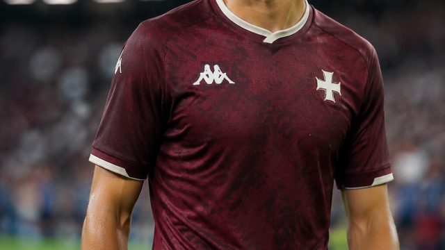 Jonathan Fischer's Departure from FC Metz: What It Means for His Future | rtp slot admin jarwo, flam Jonathan Fischer's Departure from FC Metz: What It Means for His Future | rtp slot admin jarwo, flam