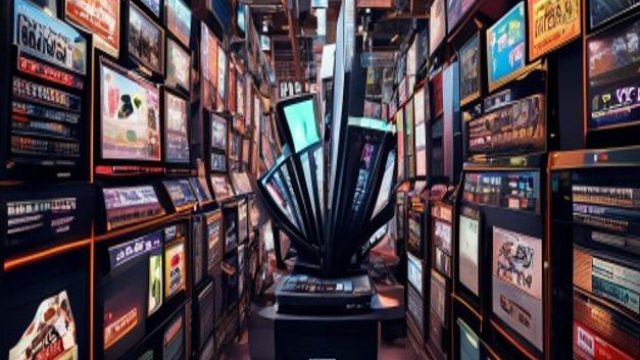 Upscale AI Secures $190 Million to Revolutionize Networking Solutions | slot online deposit link aja Upscale AI Secures $190 Million to Revolutionize Networking Solutions | slot online deposit link aja