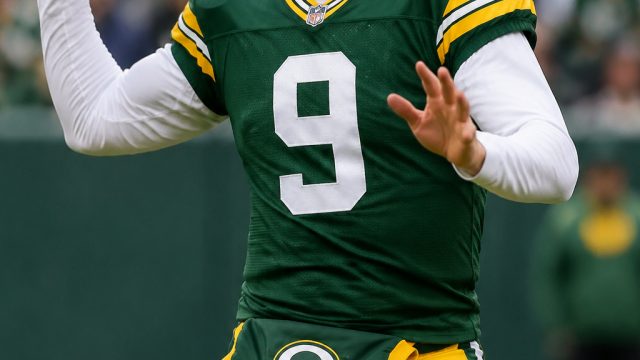 How Brendan Sorsby's Developments Could Impact the Packers' Strategy | mobil 888 slot, captains trea How Brendan Sorsby's Developments Could Impact the Packers' Strategy | mobil 888 slot, captains trea