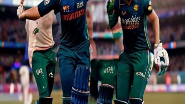 Australia Dominates Pakistan in Women's T20 World Cup Clash | reactoonz slot demo, sports betting we Australia Dominates Pakistan in Women's T20 World Cup Clash | reactoonz slot demo, sports betting we