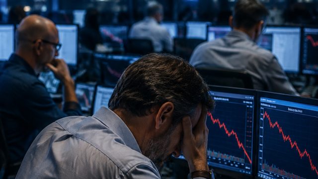 Tech Stock Decline: Understanding the Current Market Turbulence | japan vs portugal world cup 2022, Tech Stock Decline: Understanding the Current Market Turbulence | japan vs portugal world cup 2022,