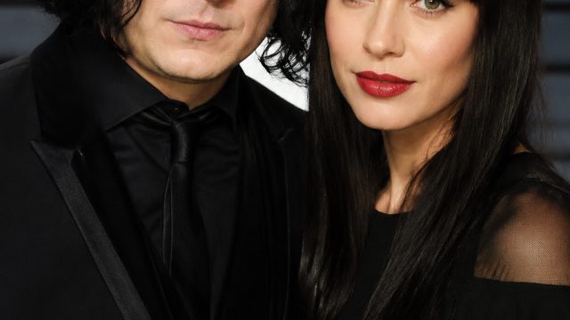 Jack White and Olivia Jean: A Surprising Split Revealed | gokil88, ali x alicia, pkv games deposit v Jack White and Olivia Jean: A Surprising Split Revealed | gokil88, ali x alicia, pkv games deposit v