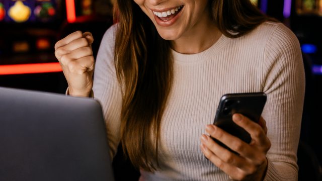 New Trends in Online Slots: A Deep Dive into Today's Favorites | slot win 168, arti rtp pada slot New Trends in Online Slots: A Deep Dive into Today's Favorites | slot win 168, arti rtp pada slot