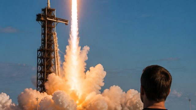 SpaceX Secures $25 Billion in Debt Amidst Recent IPO Success | new canadian casinos, situs slot gaco SpaceX Secures $25 Billion in Debt Amidst Recent IPO Success | new canadian casinos, situs slot gaco