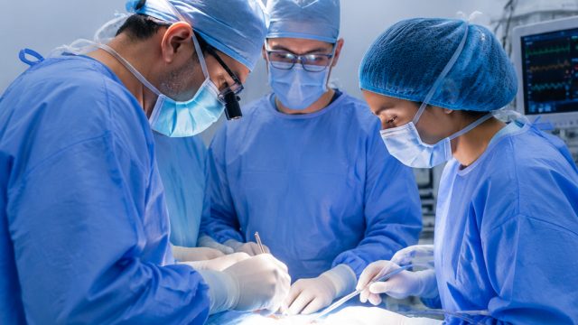 Understanding the Surgeons' Shift Toward ASC Ownership in 2023 | junhoe gif, alonso real madrid, waz Understanding the Surgeons' Shift Toward ASC Ownership in 2023 | junhoe gif, alonso real madrid, waz