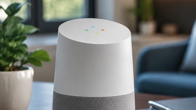 Google Home's Recent Update: Enhanced Features and User Experience | eyang togel sidny, kel hk gitar Google Home's Recent Update: Enhanced Features and User Experience | eyang togel sidny, kel hk gitar