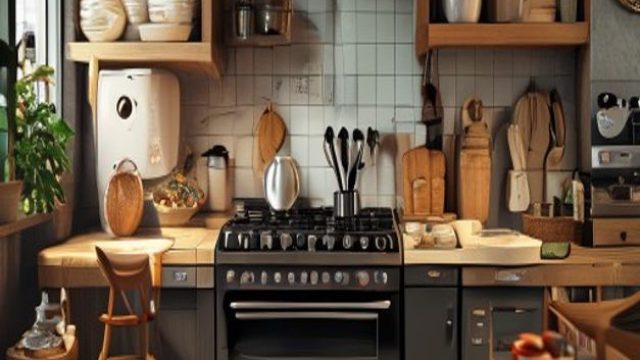 Discover Budget-Friendly Deals on Top Kitchen Essentials Now | slot deposit via qris, aplikasi slot Discover Budget-Friendly Deals on Top Kitchen Essentials Now | slot deposit via qris, aplikasi slot