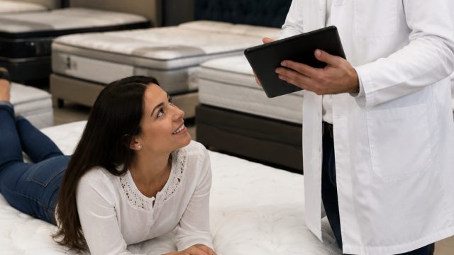 Top Mattress Sales to Watch This Independence Day 2023 | profile dat legendary players, adaqq com Top Mattress Sales to Watch This Independence Day 2023 | profile dat legendary players, adaqq com