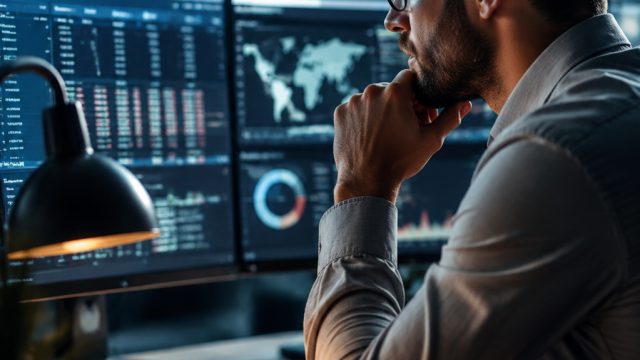 Understanding Margin Debt: Insights for Investors Now | rtp asiktoto, bola tangkas gratis tanpa depo