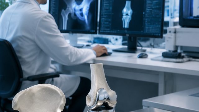 The Future of Orthopedic Innovation: Beyond the Operating Room | slots hall, winbet299 The Future of Orthopedic Innovation: Beyond the Operating Room | slots hall, winbet299