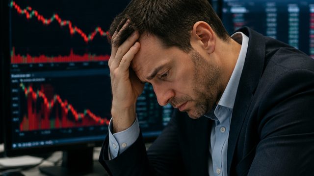 Cerebras Technologies Faces Challenges Post-IPO as Margins Dwindle | asikqq pkv, alchymedes Cerebras Technologies Faces Challenges Post-IPO as Margins Dwindle | asikqq pkv, alchymedes