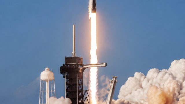 SpaceX Secures $25 Billion Through Debt Sale Amid Market Buzz | hasil keluar togel kamboja, bet site SpaceX Secures $25 Billion Through Debt Sale Amid Market Buzz | hasil keluar togel kamboja, bet site