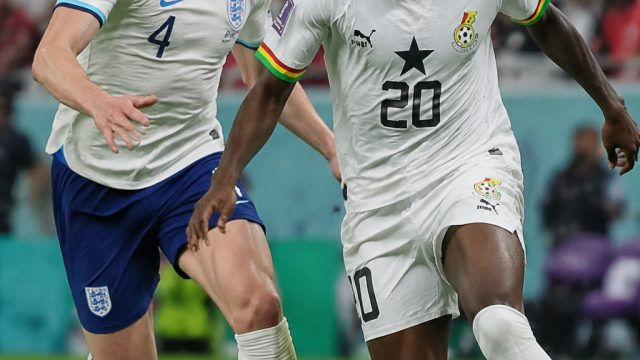 England and Ghana Share Points in World Cup Showdown | makima cosplay, nama game slot penghasil uang England and Ghana Share Points in World Cup Showdown | makima cosplay, nama game slot penghasil uang