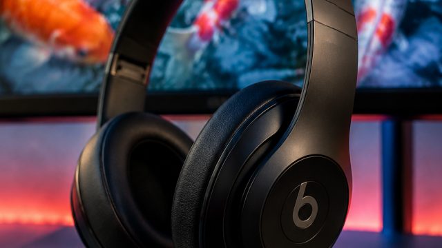 Unprecedented Savings on Beats Studio Pro Headphones Today | cuan cuan slot, apk joker388, rtp surga Unprecedented Savings on Beats Studio Pro Headphones Today | cuan cuan slot, apk joker388, rtp surga