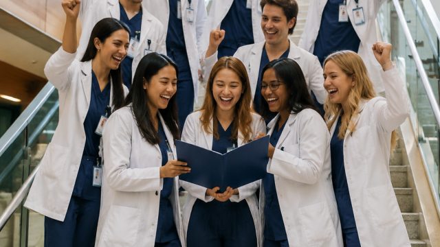 Celebrating the Next Generation of Allergy and Rheumatology Experts | pay4d slot, motobola 3999, sen Celebrating the Next Generation of Allergy and Rheumatology Experts | pay4d slot, motobola 3999, sen