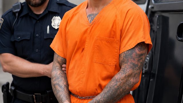 Former UFC Fighter Faces Legal Trouble: A Closer Look at Dustin Poirier's Arrest | game slot rtp ter Former UFC Fighter Faces Legal Trouble: A Closer Look at Dustin Poirier's Arrest | game slot rtp ter