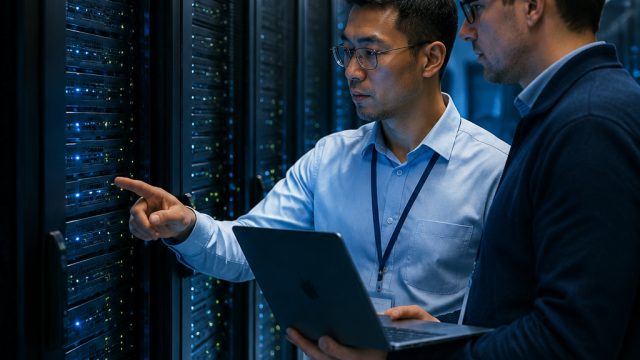 China's Supercomputer Triumph: A Game Changer in Computing Speed | slot koi gate free, 88dewi slot l China's Supercomputer Triumph: A Game Changer in Computing Speed | slot koi gate free, 88dewi slot l