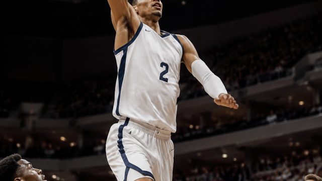 2026 NBA Draft Insights: Wizards' Strategic First Pick and Prospects to Watch | petir33, pasti gacor 2026 NBA Draft Insights: Wizards' Strategic First Pick and Prospects to Watch | petir33, pasti gacor