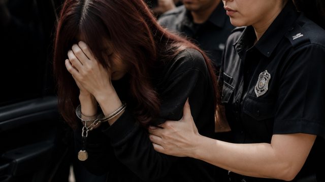 Fan's Disturbing Obsession with BTS Star Leads to Legal Troubles | login betway, slot kingkong, game Fan's Disturbing Obsession with BTS Star Leads to Legal Troubles | login betway, slot kingkong, game