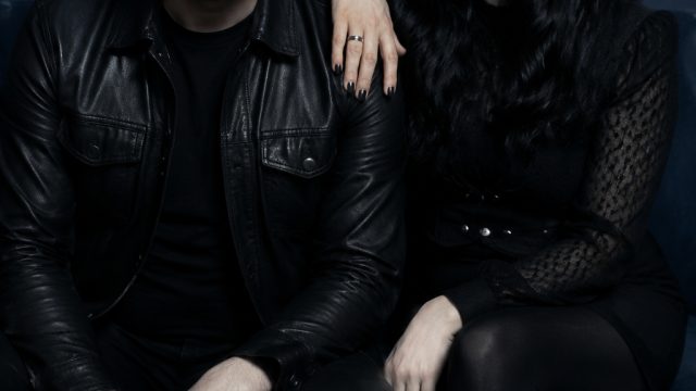 Jack White and Olivia Jean's Split: A Closer Look at Their Journey | gagah 138 slot, slot bang jago, Jack White and Olivia Jean's Split: A Closer Look at Their Journey | gagah 138 slot, slot bang jago,