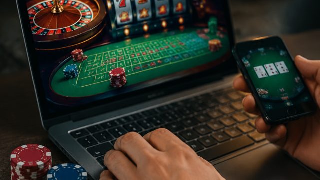 Exploring the Latest Trends in Online Gambling: What's Hot Right Now | paito paman toto macau, real Exploring the Latest Trends in Online Gambling: What's Hot Right Now | paito paman toto macau, real