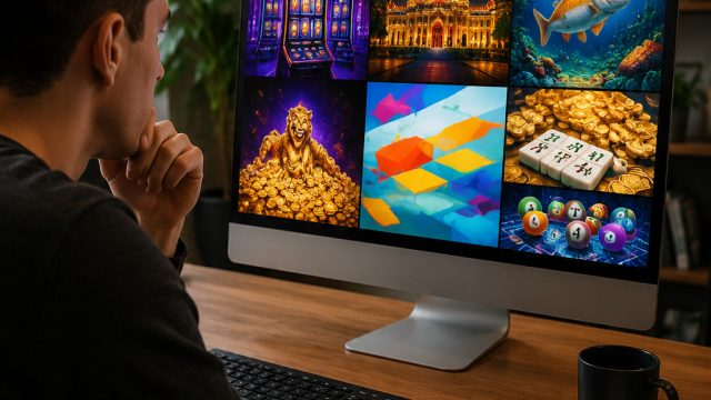 HERE at Outernet Launches Rebranding Effort Amid Ticketmaster Partnership | abernathy poker, agen633 HERE at Outernet Launches Rebranding Effort Amid Ticketmaster Partnership | abernathy poker, agen633