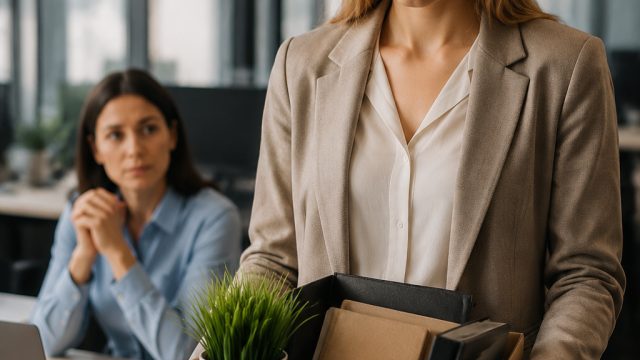 Navigating Employee Departures: Ensuring Smooth Transitions | all football prediction sites in the w Navigating Employee Departures: Ensuring Smooth Transitions | all football prediction sites in the w