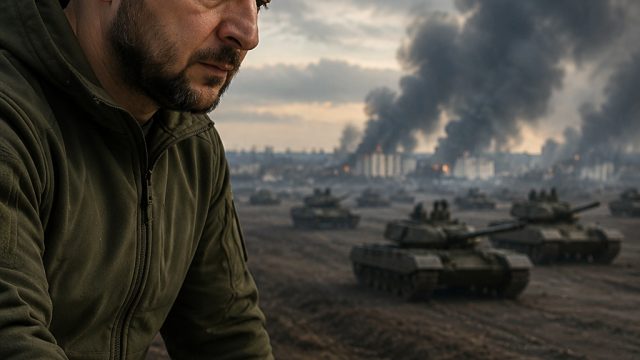 Zelensky Warns of Escalating Threats Amidst Putin's Declining Power | hoki game slot, bos jp slot, k Zelensky Warns of Escalating Threats Amidst Putin's Declining Power | hoki game slot, bos jp slot, k