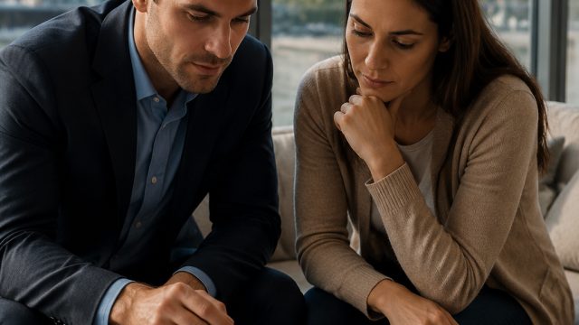 B.C. Government's Condo Purchase Plan: Aiming for Financial Stability | coral slots rtp, daftar slot