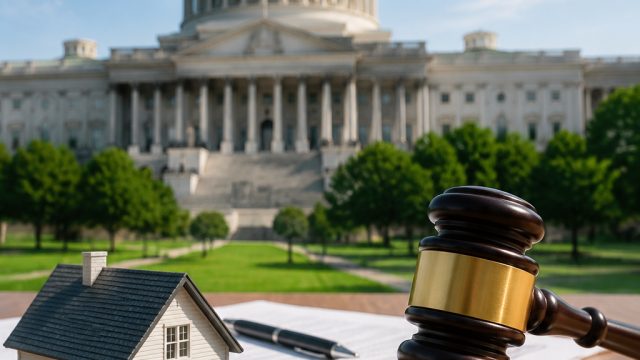 Major Housing Bill Passed: What This Means for Homeowners | pinjaman ke shopee, asian2bet link, slot Major Housing Bill Passed: What This Means for Homeowners | pinjaman ke shopee, asian2bet link, slot