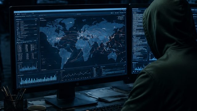 Russia's AI Disinformation Strategy: Unpacking Project 2026 | m menarabet live, online gambling site Russia's AI Disinformation Strategy: Unpacking Project 2026 | m menarabet live, online gambling site